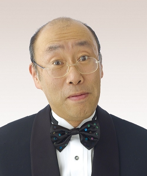 Hiroshi Aoshima（C）Gakken Pub.jpg